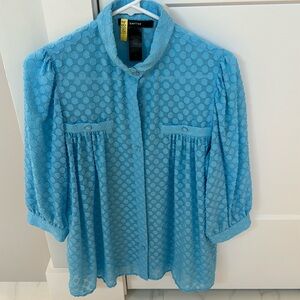 Excellent condition. Runs big.